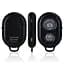 Selfie Bluetooth пульт Primo для смартфона Black + CR2032 - мініатюра 2