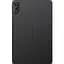 Планшет Blackview Mega 2 12/256Gb Wi-Fi Celestial Grey Global EU [159283] - миниатюра 3