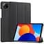 Чехол для Xiaomi Redmi Pad SE 8.7" (2024) HardCase Черный - миниатюра 1