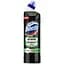 zasib-dlia-chyshchennia-unitaza-domestos-hrin-750-ml
