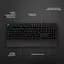Клавіатура Logitech G213 Prodigy Gaming Keyboard USB UKR (920-010740) - мініатюра 4