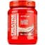 Креатин ActivLab Creatine Monohydrate Жвачка 500 г - миниатюра 1