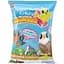 Зростаюча іграшка в яйці #sbabam Eggy Animals Пташки (91/CN22) - мініатюра 1