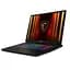 Ноутбук MSI Crosshair A17 HX (D2XWFKG-058XUA) - мініатюра 1
