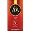 Набор кофе в капсулах L'OR Passione Rossa Espresso Maranello 100 капсул (10 п. х 10 шт.) - мініатюра 2