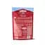 Сухий корм для молодих собак великих порід Carnilove Active Salmon & Turkey Junior Large Breed лосось та індичка 1.5 кг - мініатюра 2