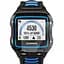 Захисна плівка StatusSKIN для Garmin Forerunner 920XT Екран Глянцева Titan - мініатюра 1
