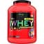 Протеин Genius Nutrition iWhey Isolate Blueberry Muffin 2 кг - миниатюра 1