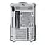 Корпус MATX W/O PSU HERITAGE PRO (W) MONTECH - миниатюра 5