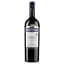 Вино Mottura Vini Primitivo di Manduria DOC, червоне, сухе, 11-14,5%, 0,75 л - мініатюра 1