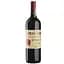 Вино Chateau-Figeac 2010, красное, сухое, 0,75 л - миниатюра 1