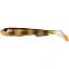 Силікон Savage Gear LB 3D Goby Shad 230 мм 96.0g Dirty Goby (поштучно) - мініатюра 1
