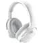 Ігрова гарнітура Razer Barracuda X 2022 Mercury (RZ04-04430200-R3M1) - мініатюра 2