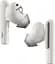 Наушники TWS Poly Voyager Free 60 Earbuds + BT700C + BCHC White - миниатюра 1