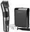 Машинка для стрижки Babyliss E978E - мініатюра 1