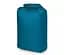 Гермомішок Osprey Ultralight DrySack 20L Синій (1054-009.3151) - мініатюра 2