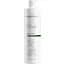 Тонік Christina Line Repair Nutrient Goji Berries Active Toner з ягодами годжі 300 мл - мініатюра 1