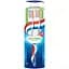 Зубная щетка Aquafresh Extreme Clean 1+1 голубая/серая - миниатюра 1
