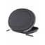 Чехол Nortec Nordic Soft Case (1004-60020) - миниатюра 1