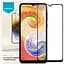 Захисне скло Nillkin (CP+PRO) для Samsung Galaxy A04 / A04s / A04e Чорний - мініатюра 1