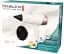 Фен Remington D4740 E51 Shea Soft Hairdryer (45737560100) - миниатюра 5