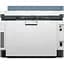 МФУ HP Color LaserJet Pro 3303fdw [499M8A] [124690] - миниатюра 4