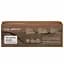 Картридж Patron CANON 051H GREEN Label (PN-051HGL) - миниатюра 5