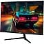 Монітор 2E Gaming 27" G2724BU [2E-G2724BU-01.UA] [131124] - мініатюра 3