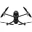 Квадрокоптер DJI Mavic 4 Pro with DJI RC 2 (CP.MA.00000849.01) [135915] - мініатюра 2