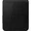 Смартфон Samsung Galaxy Flip7 FE 8/256GB Black (SM-F761BZKHSEK) UA-UCRF [140714] - миниатюра 10