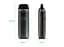 Под-система електронна сигарета Vaporesso LUXE PM40 Pod Kit 1800 mAh 4 ml Black (16631) - мініатюра 2