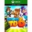 Ключ активации Microsoft Bloons TD 6 для Xbox One/Series S/X - миниатюра 1