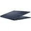 Ноутбук ASUS Vivobook 15 M1502YA 5 7430U la 4.3 GHz,15.6'',IPS,8GB DDR4,512GB,Без ОС - мініатюра 14