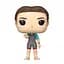 Ігрова фігурка Funko POP! серії Дивні дива S5 – Одинадцять у гідрокостюмі (90290) - мініатюра 2