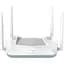 Бездротовий маршрутизатор (роутер) D-Link EAGLE PRO AX3200 (R32/E) - мініатюра 1