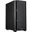 Корпус для ПК Chieftec Pro Midi Q (AS-02B-OP) - мініатюра 1