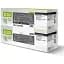Картридж ColorWay Canon LBP122/MF272 Dual Pack (Canon 071H) (CW-C071FMX) - миниатюра 1