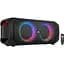 Акустика REAL-EL X-795 Black (EL121600022) [136475] - миниатюра 2