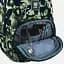 Рюкзак Kite Education teens 903L TK (TK24-903L) - миниатюра 12