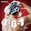 Гель для душу Old Spice 3 в 1 Captain 400 мл - мініатюра 5
