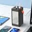 Портативний акумулятор Bilitong S-07 90000 mAh - PD 22.5W зі світильником - мініатюра 4