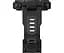 Розумний годинник Xiaomi Amazfit T-Rex Pro Meteorite Black Global (A2013) (51496-ska) - мініатюра 7