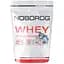 Протеин Nosorog Premium Whey Без вкуса 1 кг - миниатюра 1