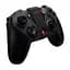 Геймпад XiaoJi GameSir G4 Pro Wireless [Black] [57227] - мініатюра 2