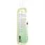 Рицинова олія Now Solutions Organic Castor Oil 237 ml - мініатюра 3