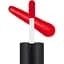 Тинт для губ Flormar Water Lip Stain тон 002 (Love Craft) 6.4 мл - миниатюра 3