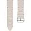 Ремешок Kilim для Apple Watch 42(ser.1-3)/44/45/46/49mm Starlight - миниатюра 2