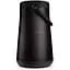 Портативная акустика Bose SoundLink Revolve+ II Triple Black (858366-2110) [98980] - миниатюра 4
