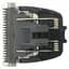 Сменный нож к машинке для стрижки Panasonic WER9621Y (ER-SB60) - миниатюра 1