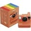 Фотокамера моментального друку Polaroid Now+ Gen 3 Coral (009162) [131262] - мініатюра 8